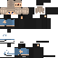 Texture for dgdf