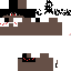 Texture for eusougay123