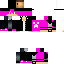 Texture for nasocci
