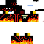 Texture for Pal Minecra