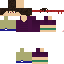 Texture for sdsd