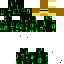 Texture for l35end