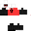 Texture for da