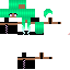 Texture for M!NT