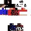 Texture for Corrupted LM (updated)