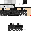Texture for asdasd