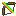 Texture for bow 3