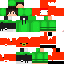 Texture for Vianočný McTrux