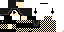 Texture for emoo