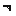 Texture for no stop
