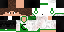 Texture for Codests