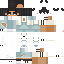 Texture for Lucas Dayvid