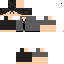 Texture for 新社会人