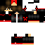 Texture for mohamad786