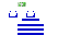 Texture for Missing Creeper