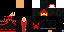Texture for _BloGGer_