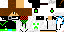 Texture for Kirill9009