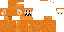 Texture for Alf