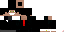 Texture for asdas
