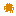 Texture for beef_cooked