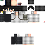 Texture for iMeliodasArtz