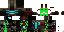 Texture for stepanf5 
