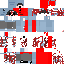 Texture for why145