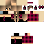 Texture for TataMineBlox