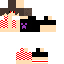 Texture for wert