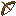 Texture for bow_pulling 1