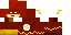 Texture for flash