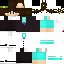 Texture for echo com mascara 1.0