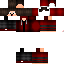 Texture for AZIM11