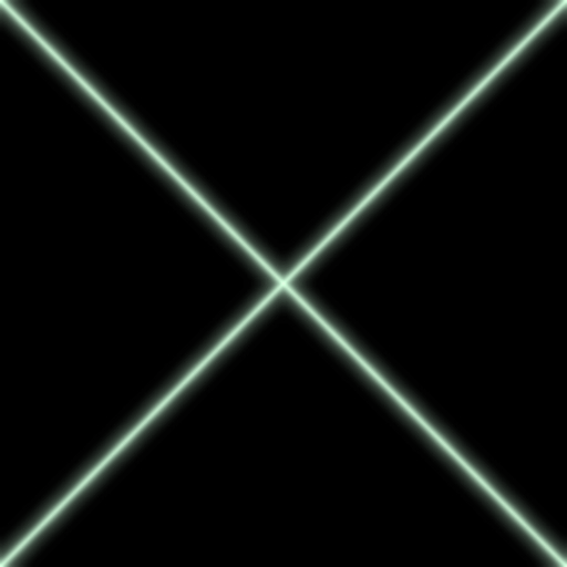Texture for enchanted_glint_entity