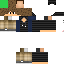 Texture for оооо