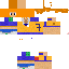 Texture for sol
