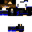 Texture for dd