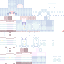 Texture for cinamonroll