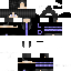Texture for Lynx