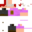 Texture for Dinser