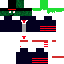 Texture for x sandi