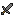 Texture for марвапр