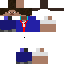 Texture for машинист 3