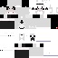 Texture for tareytyann