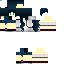 Texture for EeveeHeart