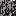 Texture for бедрок