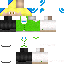 Texture for Press Sync V2