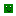 Texture for dft