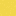 Texture for yellow_concrete