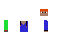 Texture for шито
